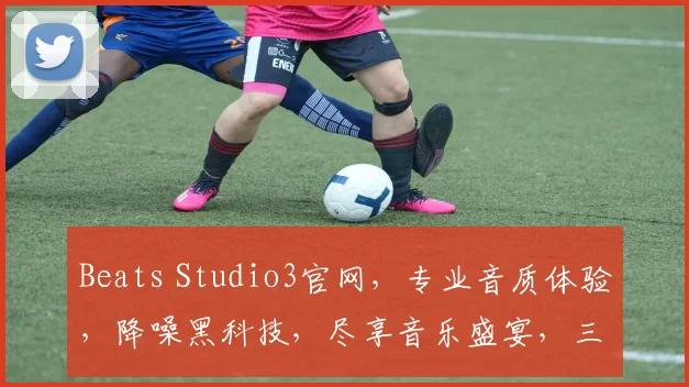 Beats Studio3官网，专业音质体验，降噪黑科技，尽享音乐盛宴，三款配色，等你来选，