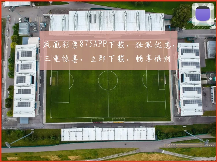 凤凰彩票875APP下载，独家优惠，三重惊喜，立即下载，畅享福利