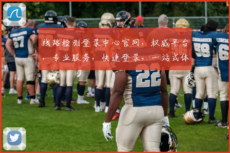线路检测登录中心官网，权威平台，专业服务，快速登录，一站式体验，三重保障，值得信赖，。